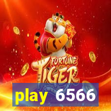 play 6566